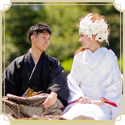 シャインイメージ